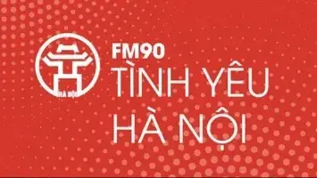 Tình yêu Hà Nội | 02/12/2025